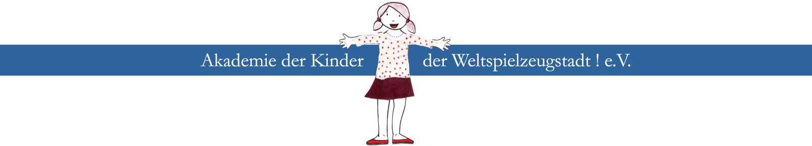 logo-Akademie der Kinder e.V.