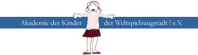 logo-Akademie der Kinder e.V.